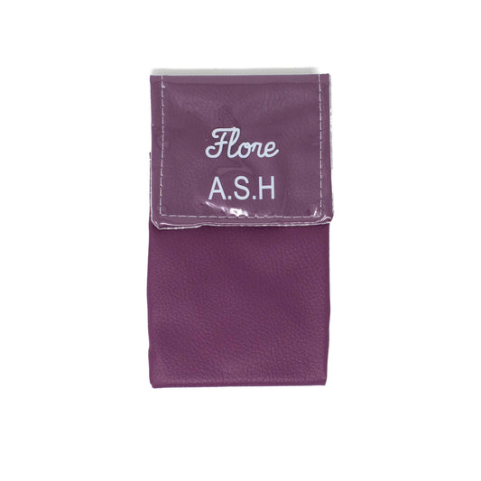 Flore - A.S.H