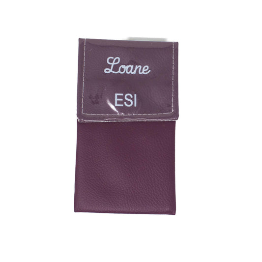 Loane - ESI
