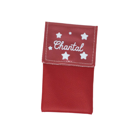 Chantal