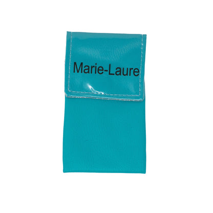 Marie-Laure