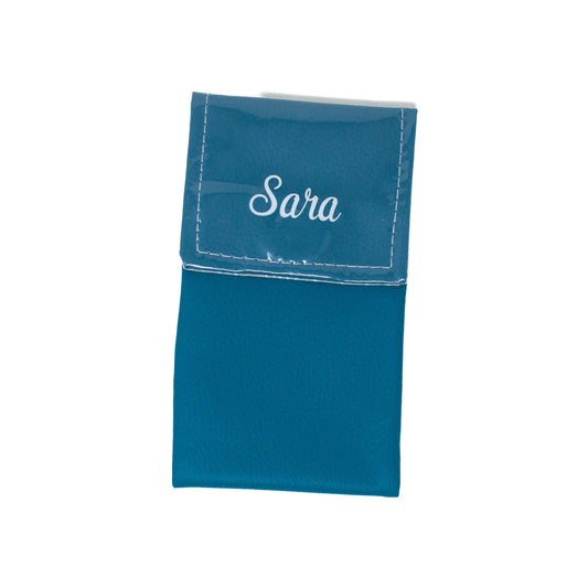Sara