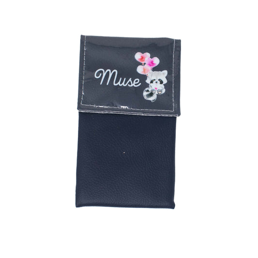 Muse
