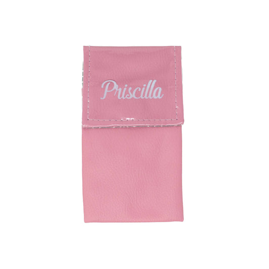 Priscilla