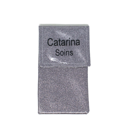 Catarina - Soins
