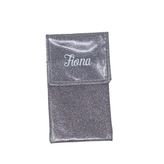 Fiona