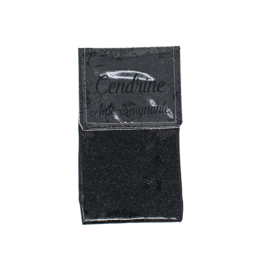 Cendrine - Aide-Soignante