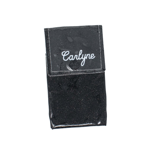 Carlyne