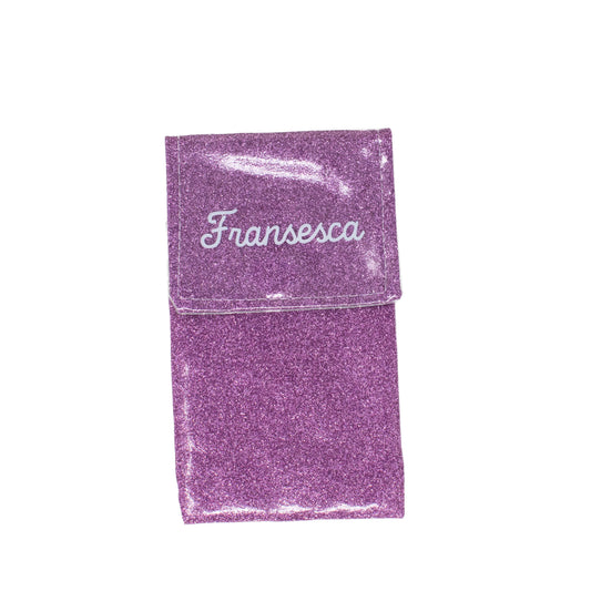 Fransesca