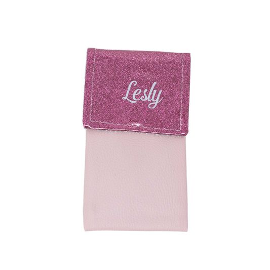 Lesly