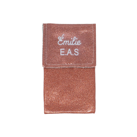 Emilie - E.A.S