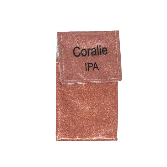 Coralie - IPA