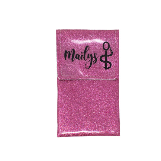 Maïlys