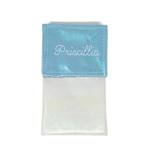 Priscillia