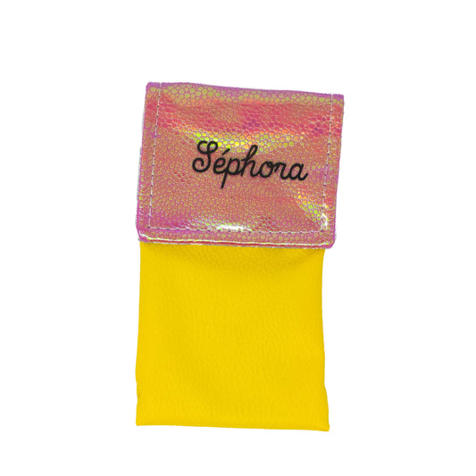 Séphora