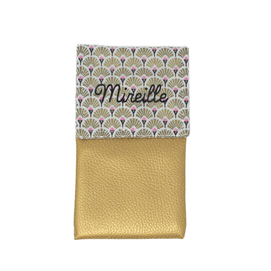 Mireille