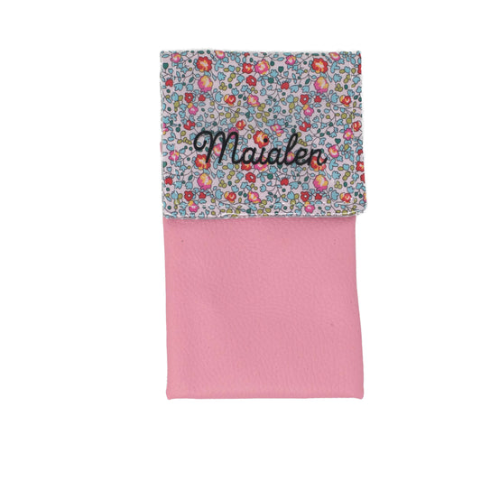 Maialen