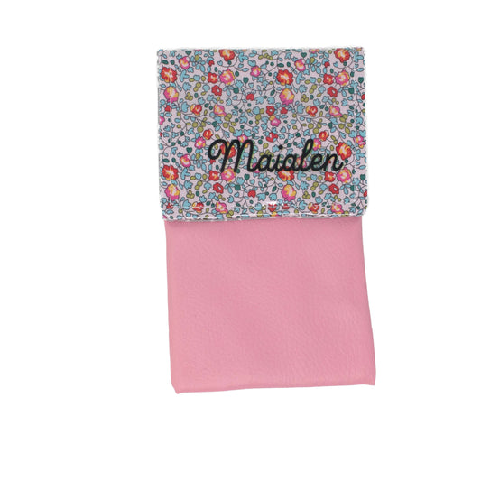 Maialen