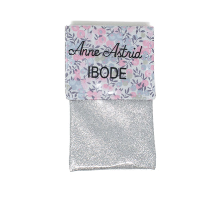 Anne-Astrid - IBODE