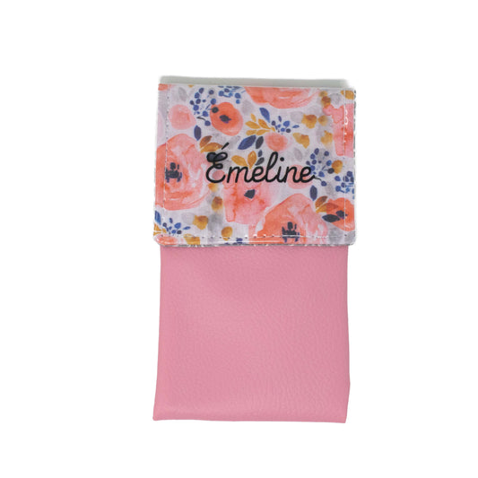 Emeline