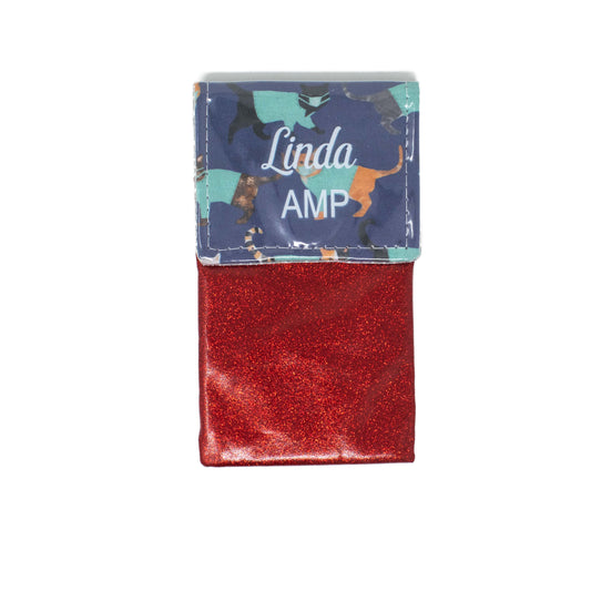 Linda - AMP