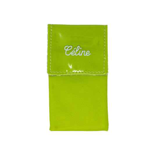 Céline