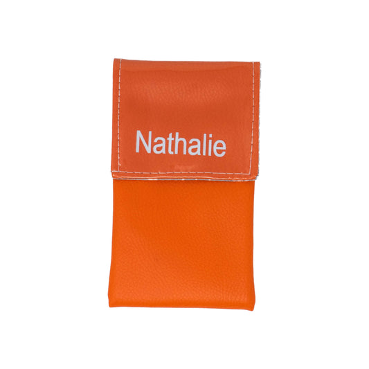 Nathalie