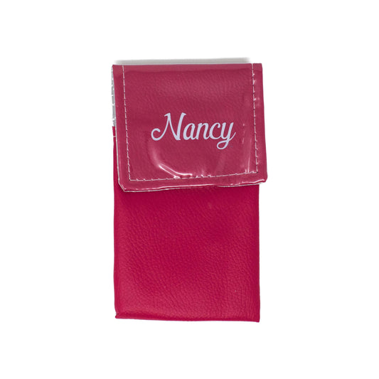 Nancy