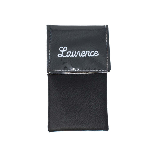 Laurence