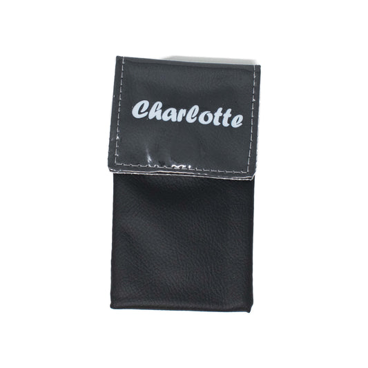 Charlotte