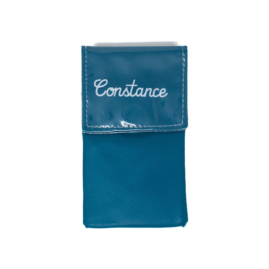 Constance