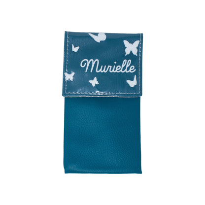 Murielle