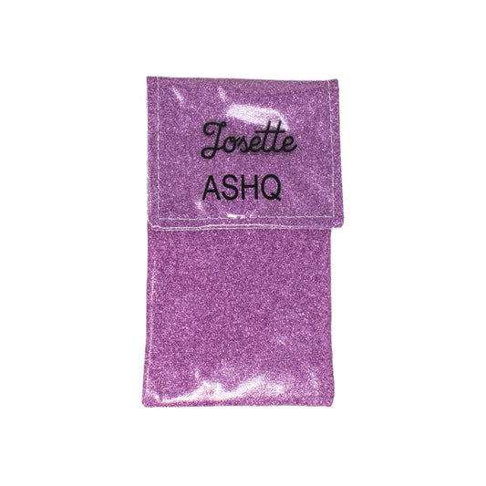 Josette - ASHQ