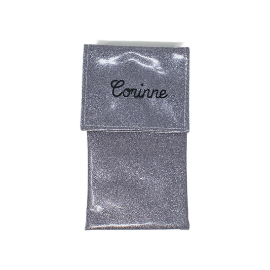 Corinne