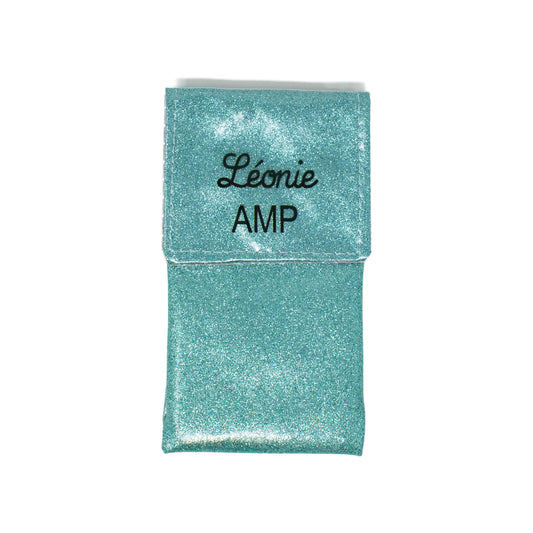 Léonie - AMP