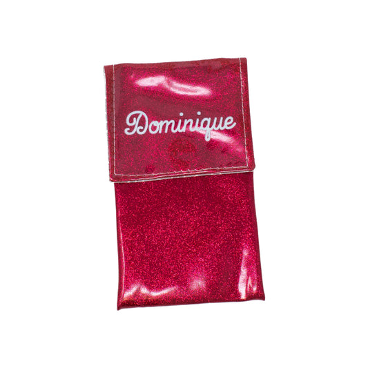 Dominique