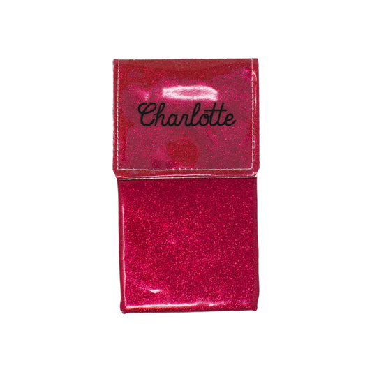 Charlotte