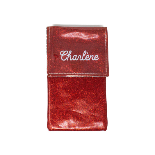 Charlène