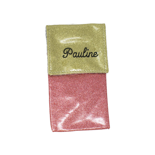 Pauline