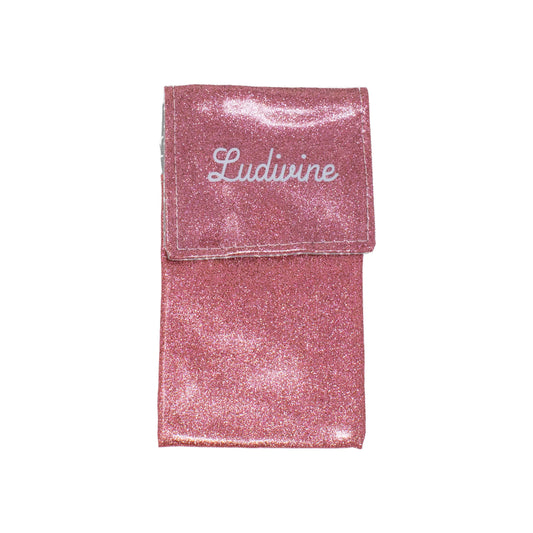 Ludivine