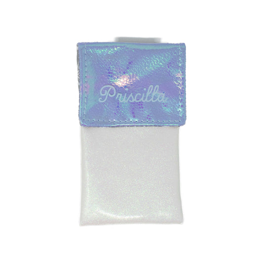 Priscilla