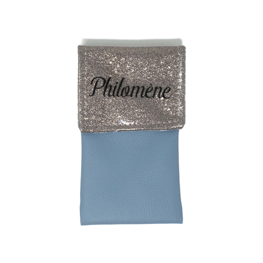 Philomène