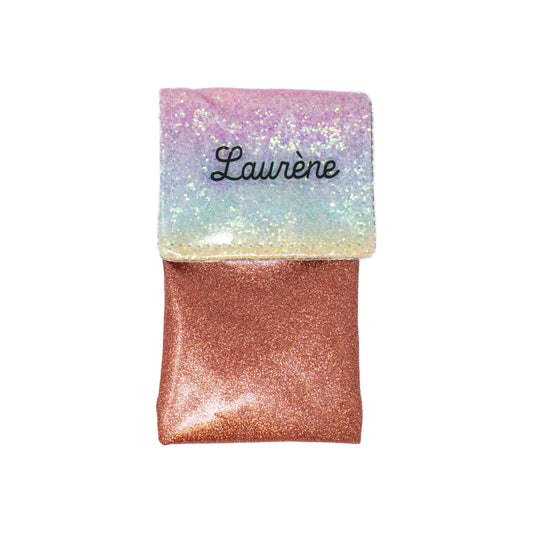 Laurène