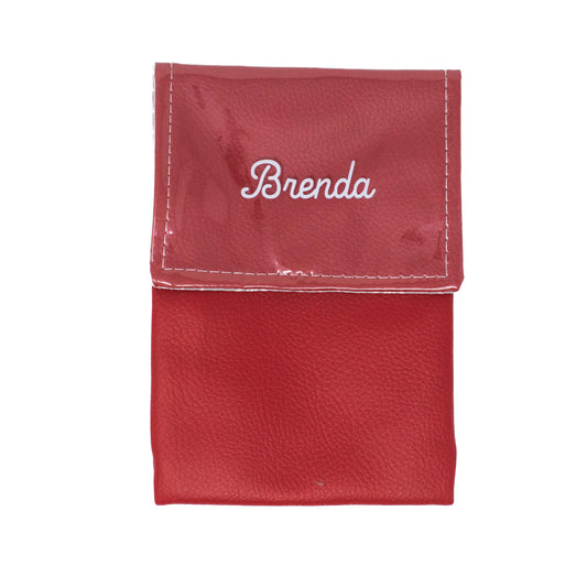 Brenda