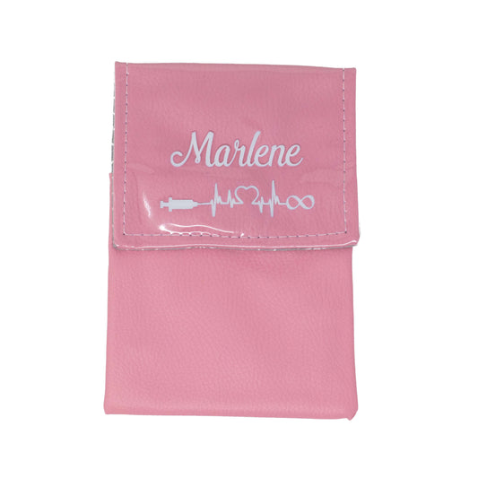 Marlene