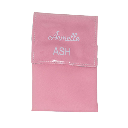 Armelle - ASH