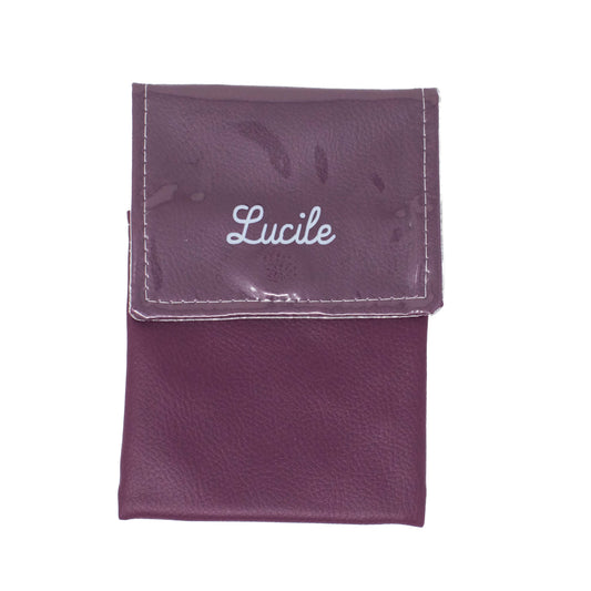 Lucile