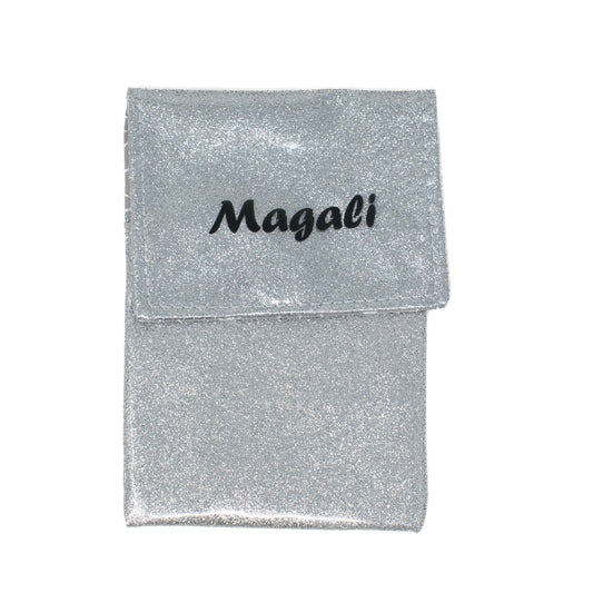 Magali