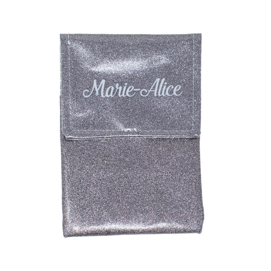 Marie-Alice