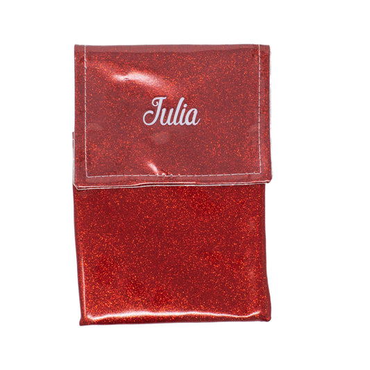 Julia