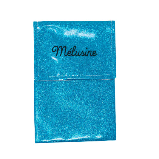 Mélusine